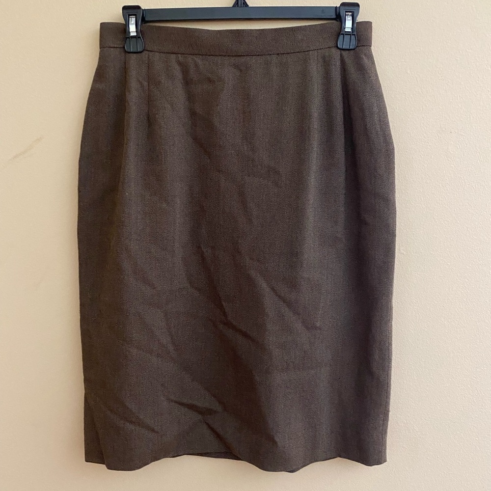 Liz Claiborne Skirt, size